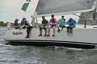 2017 NYYC Annual Regatta A_0646