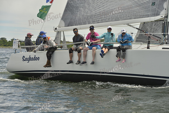 2017 NYYC Annual Regatta A_0646