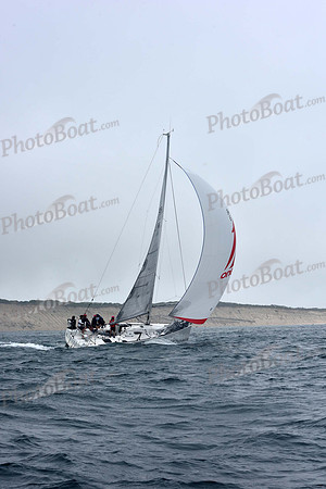 2021 Block Island Race Week B_0900