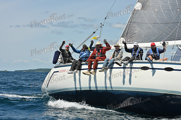 2025 Chicago to Mackinac C_1554