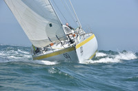 2022 Newport Bermuda_0990