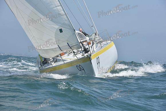 2022 Newport Bermuda_0990