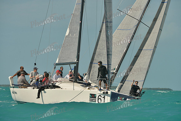 2017 Quantum Key West RW A_0574