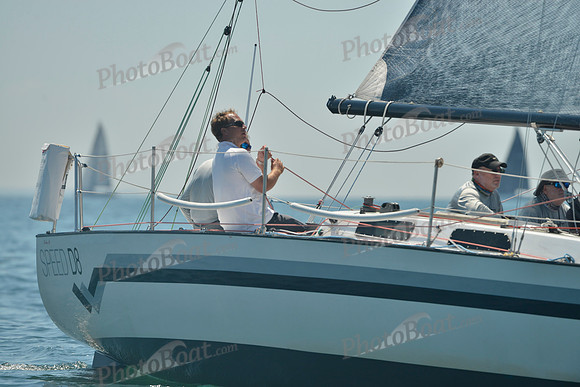 2019 Block Island Race Week I_0272