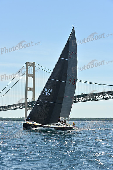 2025 Chicago to Mackinac C_1726