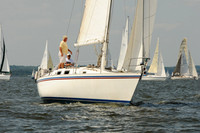 2011 Gov Cup A 234