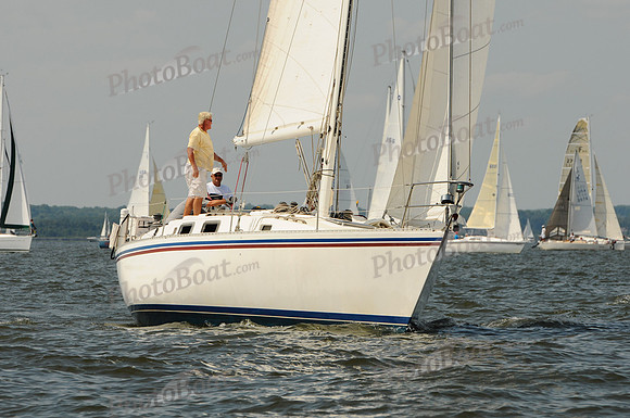 2011 Gov Cup A 234