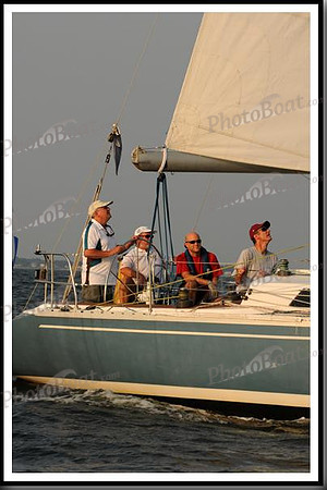 proof_2010 Gov Cup B 461