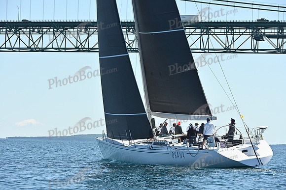 2025 Chicago to Mackinac C_0899