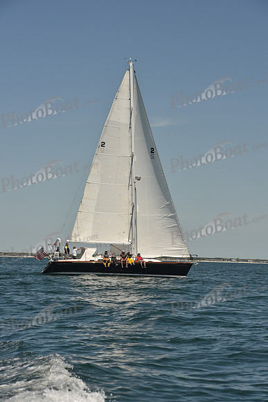 2024 Figawi 0908
