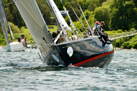 2016 NYYC Annual Regatta A_0446