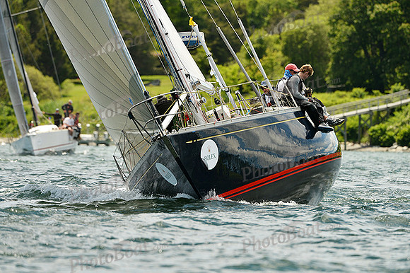 2016 NYYC Annual Regatta A_0446