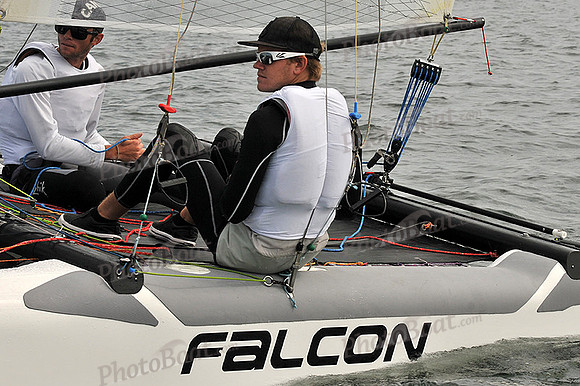 2013 St Pete NOOD_A 711