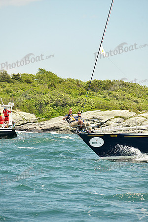 2016 NYYC Annual Regatta E_0667