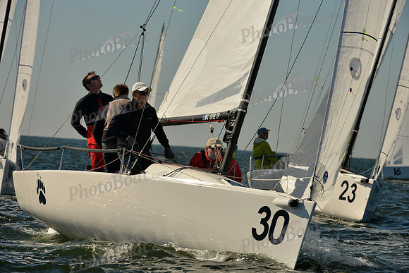 2016 J70 Midwinters D_ 0067