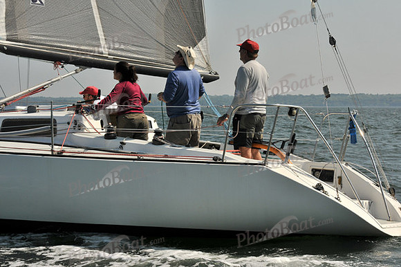 2010_AYC_Fall_2560