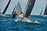 2021 Block Island Race Week D_0670