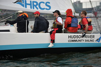 2019 NY Architects Regatta A_0896