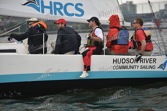 2019 NY Architects Regatta A_0896