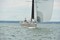 Scylla