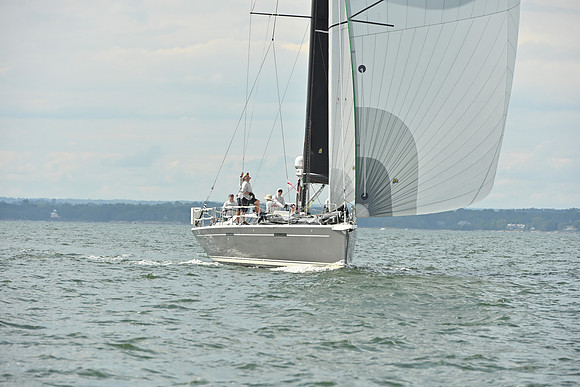 2025 Vineyard Race A_1452