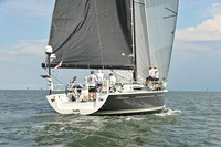 2025 Vineyard Race A_1463