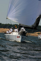 2011 Screwpile A 703