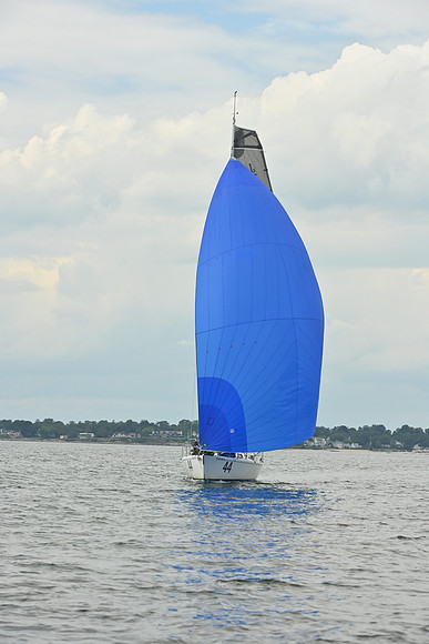 2025 Vineyard Race A_0402