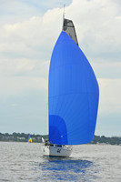 2025 Vineyard Race A_0403