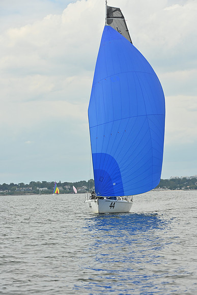 2025 Vineyard Race A_0404