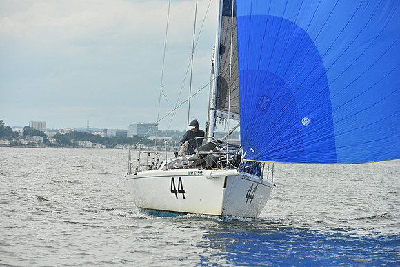 2025 Vineyard Race A_0407