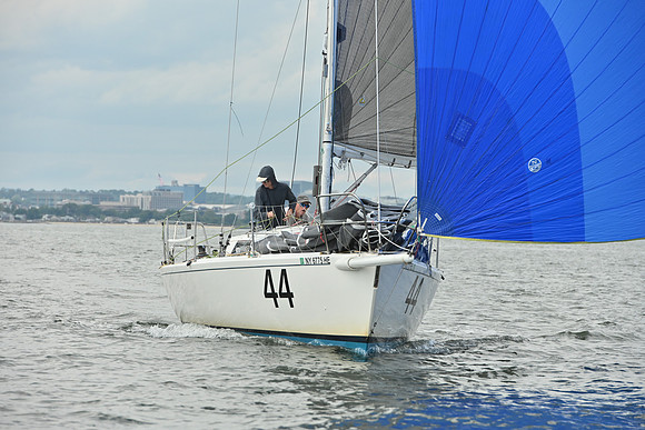 2025 Vineyard Race A_0408