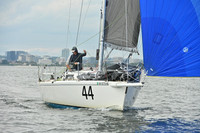 2025 Vineyard Race A_0409