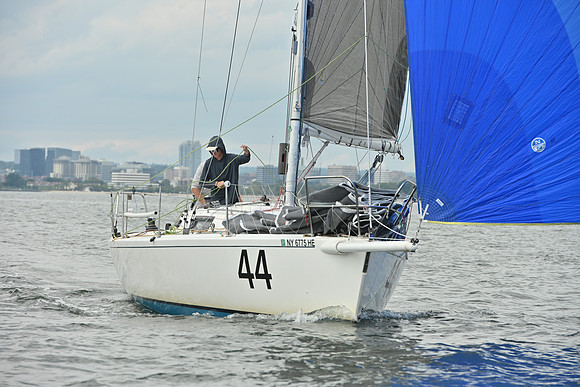 2025 Vineyard Race A_0409