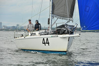 2025 Vineyard Race A_0410