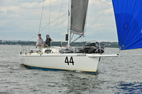 2025 Vineyard Race A_0411