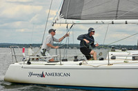 2025 Vineyard Race A_0414