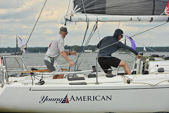 2025 Vineyard Race A_0416