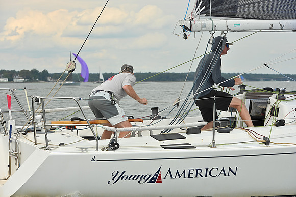 2025 Vineyard Race A_0417
