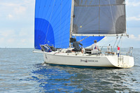 2025 Vineyard Race A_0419