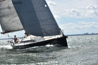 2019 Block Island Race_0784