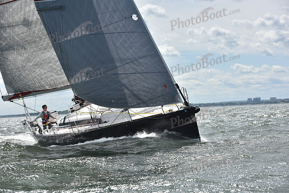 2019 Block Island Race_0784