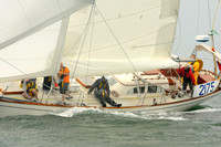2011 Marion to Bermuda 178