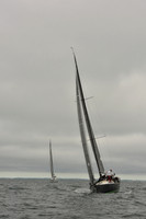 2018 Round Marthas Vineyard_0456