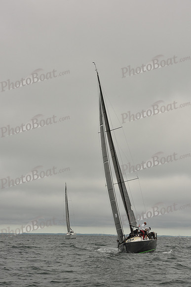 2018 Round Marthas Vineyard_0456