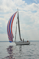 2025 Vineyard Race A_0096