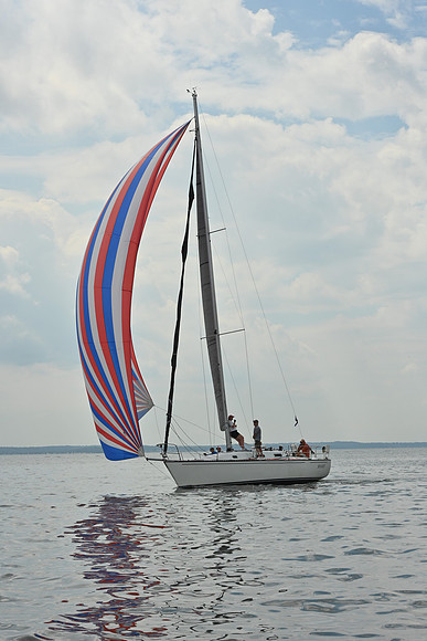 2025 Vineyard Race A_0096