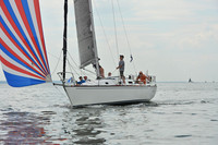 2025 Vineyard Race A_0098