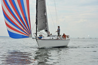2025 Vineyard Race A_0099