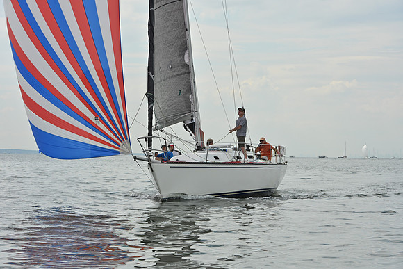 2025 Vineyard Race A_0099